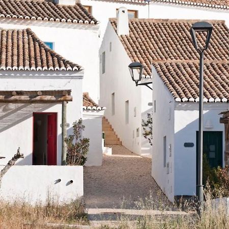Aldeia Da Pedralva - Slow Village Eksteriør billede