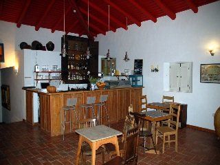 Aldeia Da Pedralva - Slow Village Eksteriør billede