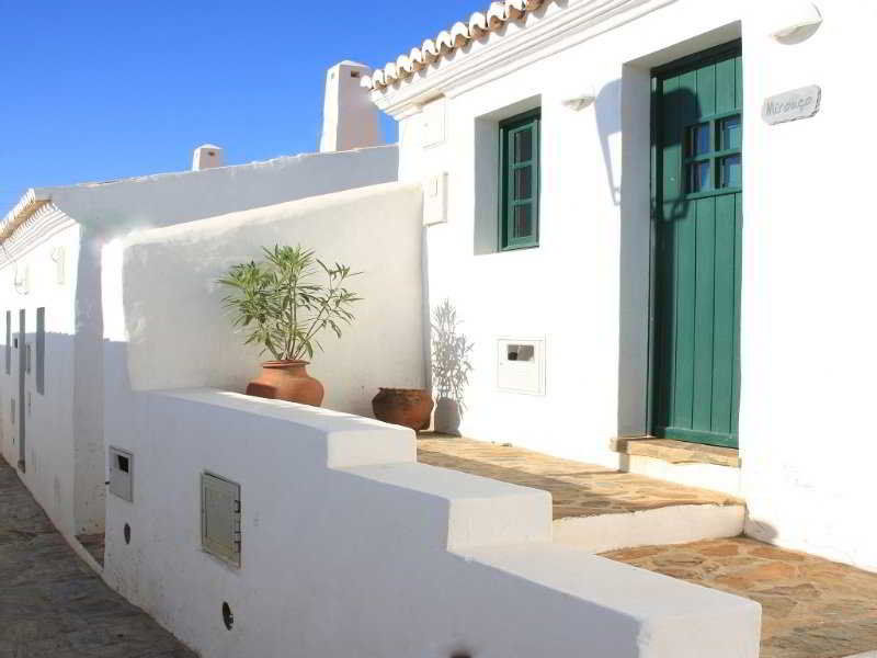 Aldeia Da Pedralva - Slow Village Eksteriør billede