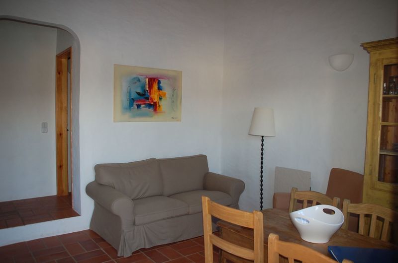 Aldeia Da Pedralva - Slow Village Eksteriør billede
