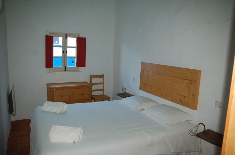 Aldeia Da Pedralva - Slow Village Eksteriør billede